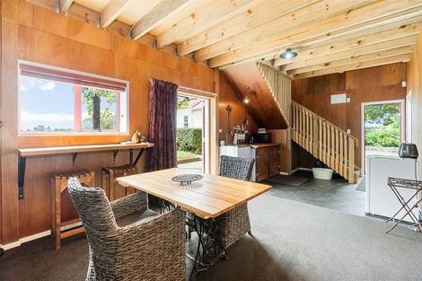 Photo of property in 147 Tatton Road, Maungatapere, Whangarei, 0179