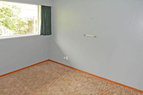 Photo of property in 16 Brinkburn Street, South Hill, Oamaru, 9400
