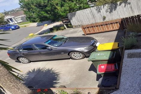 Photo of property in 36 Deverell Place, Northcross, Auckland, 0632