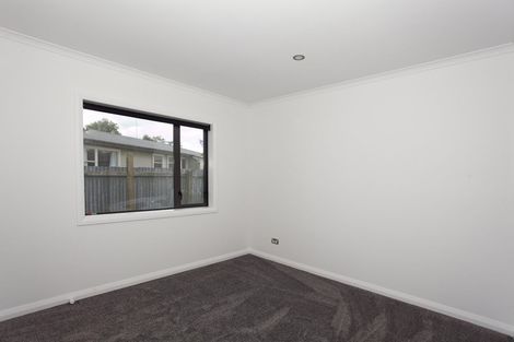 Photo of property in 24c Keith Street, Roslyn, Palmerston North, 4414