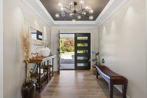 Photo of property in 782b Ararimu Road, Ararimu, 2579