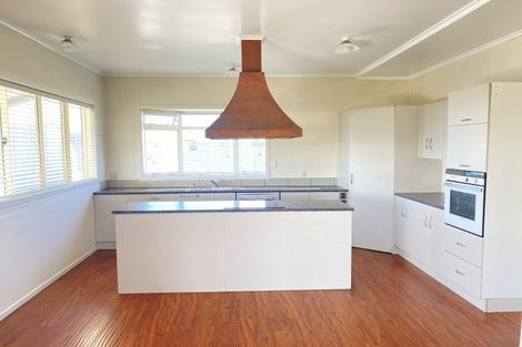 Photo of property in 791 State Highway 25, Waitakaruru, Thames, 3576