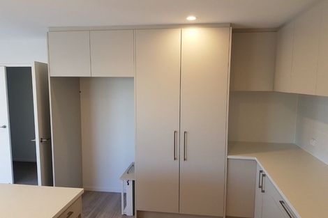 Photo of property in 45a Peraki Street, Kaiapoi, 7630