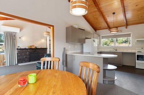 Photo of property in 320a Oceanbeach Road, Mount Maunganui, 3116