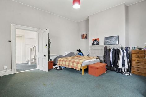 Photo of property in 3 Drummond Street, North Dunedin, Dunedin, 9016