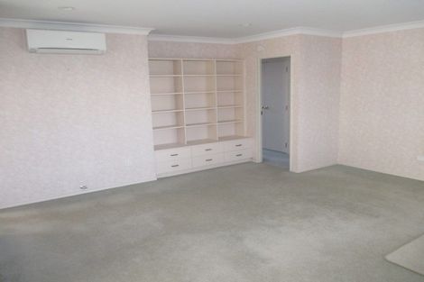 Photo of property in 1118 River Road, Flagstaff, Hamilton, 3210