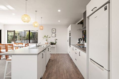 Photo of property in 2 Pinfold Place, Mosgiel, 9024