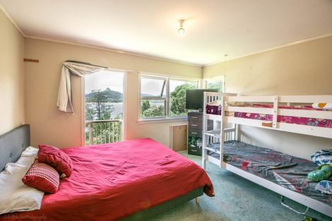 Photo of property in 137 Okura Bay Road, Totara North, Kaeo, 0479