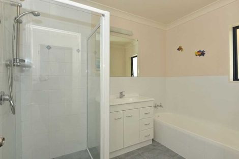 Photo of property in 46 Markson Avenue, Onerahi, Whangarei, 0110