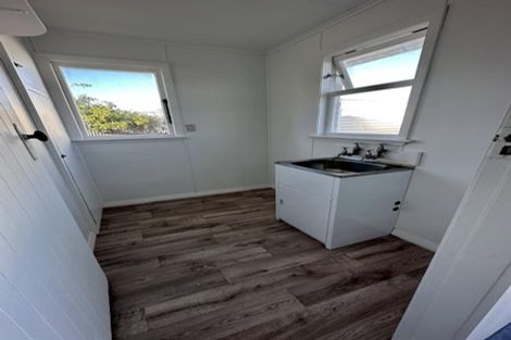 Photo of property in 3 Henderson Street, Riversdale, Blenheim, 7201