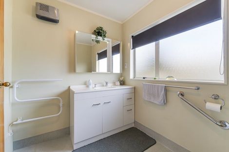 Photo of property in 248g Annesbrook Drive, Wakatu, Nelson, 7011