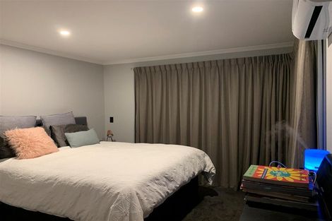 Photo of property in 3/15 Onukutara Place, Huntington, Hamilton, 3281