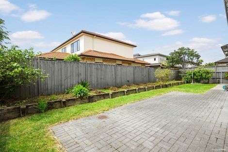 Photo of property in 42 Topland Drive, Flat Bush, Auckland, 2019