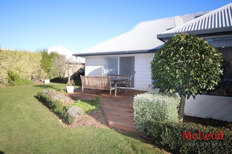 Photo of property in 56 Farm Road, Allenton, Ashburton, 7700