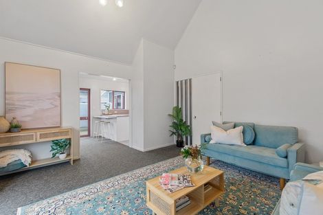 Photo of property in 110a Fitzherbert Avenue, Tawhero, Whanganui, 4501