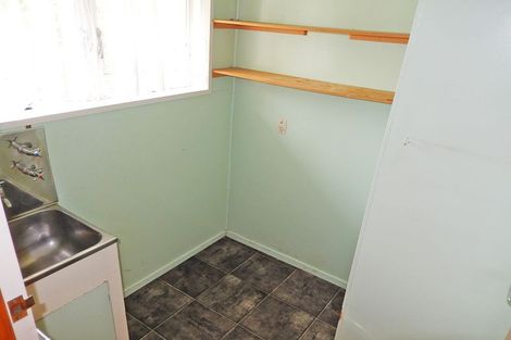 Photo of property in 16 Brinkburn Street, South Hill, Oamaru, 9400