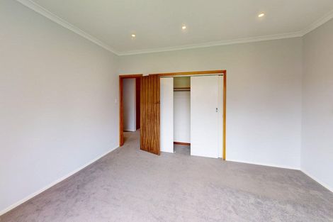 Photo of property in 6-8 Churchill Crescent, Foxton, 4814