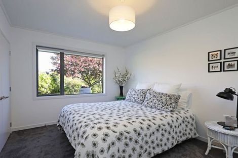 Photo of property in 4 Isis Street, Oamaru, 9400