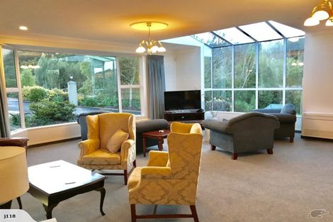 Photo of property in 12 Freyberg Road, Fairfield, Dunedin, 9018