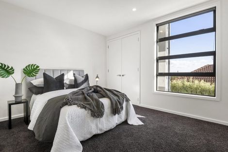 Photo of property in 1 Weona Place, Westmere, Auckland, 1022