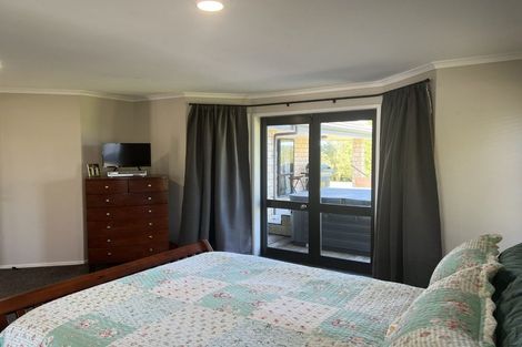 Photo of property in 95 Maisey Road, Ngahinapouri, Hamilton, 3290