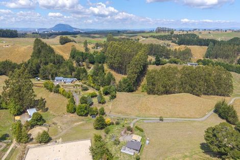 Photo of property in 158 Whangamata Road, Oruanui, Taupo, 3377