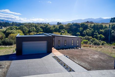 Photo of property in 9 Clemett Court, Kaikoura Flat, Kaikoura, 7371