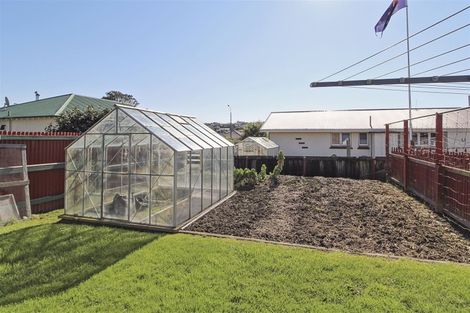 Photo of property in 80 Evans Street, Waimataitai, Timaru, 7910