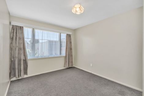 Photo of property in 15 Ranui Street, Hei Hei, Christchurch, 8042