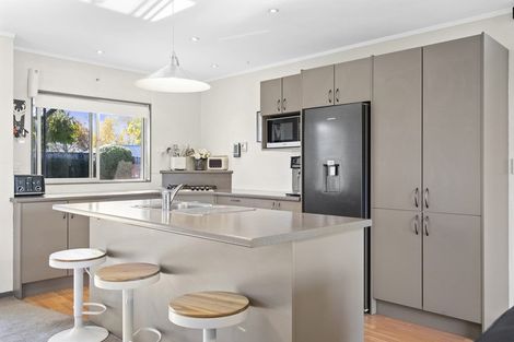 Photo of property in 40 Moore Street, Leamington, Cambridge, 3432