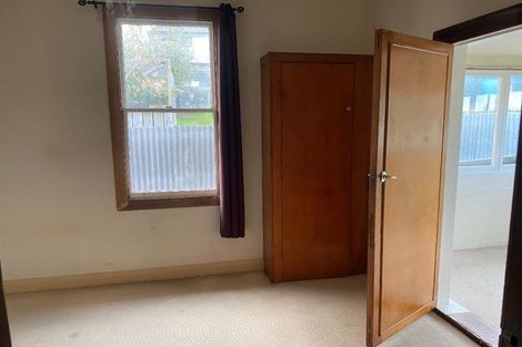 Photo of property in 4a Norwood Street, Waimataitai, Timaru, 7910