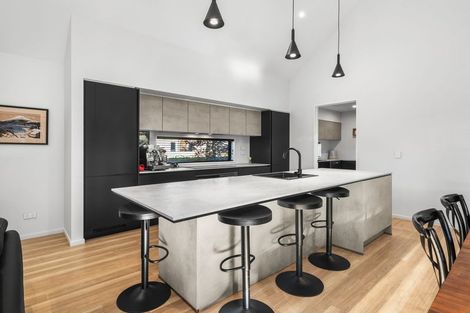 Photo of property in 231 Highsted Road, Casebrook, Christchurch, 8051