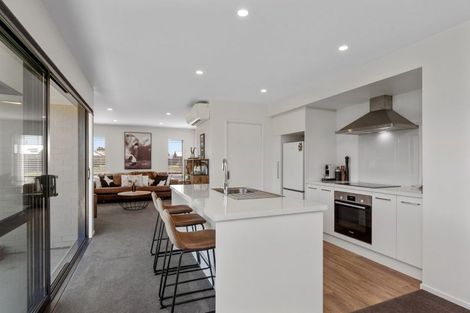 Photo of property in 26 Cherry Avenue, Darfield, 7510