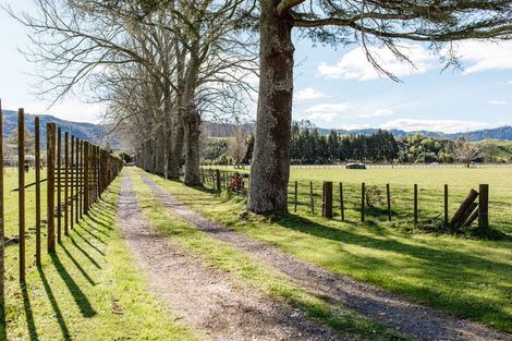 Photo of property in 2943 State Highway 30, Rotoma, Whakatane, 3192
