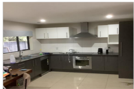 Photo of property in 10 Whitby Close, Ngaruawahia, 3720