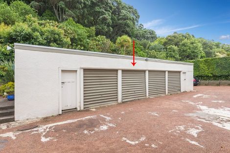 Photo of property in 6/340 Mount Eden Road, Mount Eden, Auckland, 1024