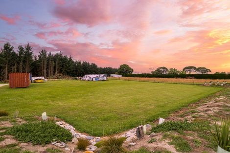 Photo of property in 20 Stafford Street, Hampden, 9410