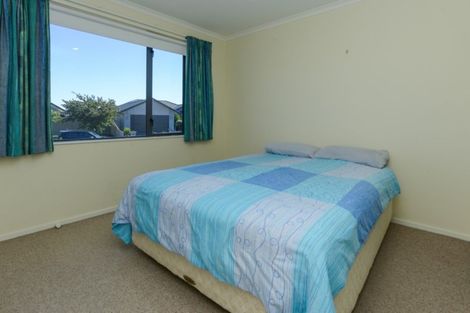 Photo of property in 10 Amner Place, Havelock North, 4130