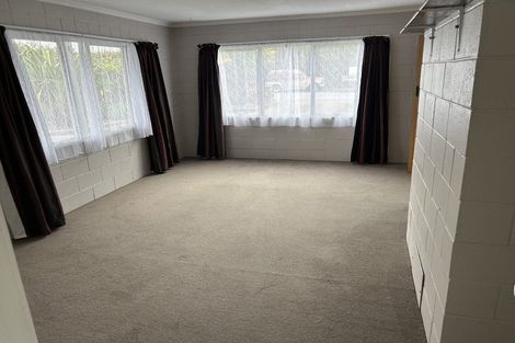 Photo of property in 113 King Edward Street, Motueka, 7120