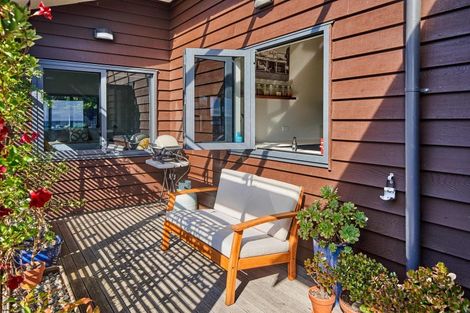 Photo of property in 43 Moana Road, Plimmerton, Porirua, 5026