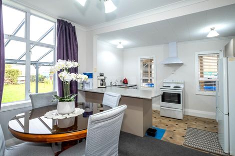 Photo of property in 9 Glasgow Street, Waimate, 7924