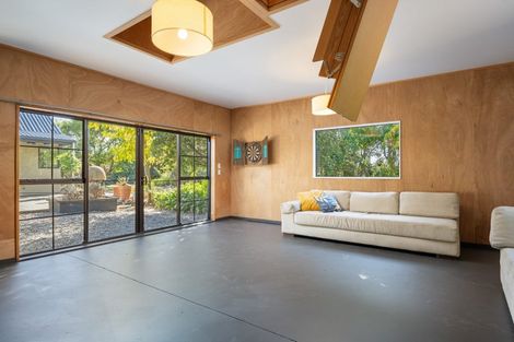 Photo of property in 187 Rapaura Road, Rapaura, Blenheim, 7273