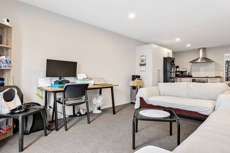 Photo of property in 264c Stanmore Road, Richmond, Christchurch, 8013