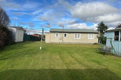 Photo of property in 26 Dreghorn Place, Tokoroa, 3420