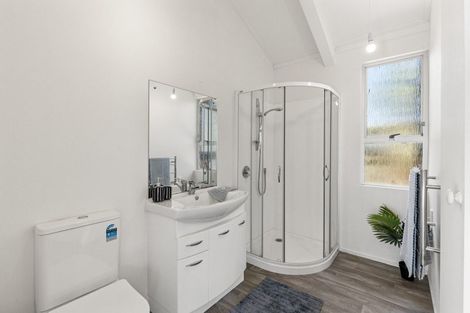 Photo of property in 146 Mount View Road, Bastia Hill, Whanganui, 4500