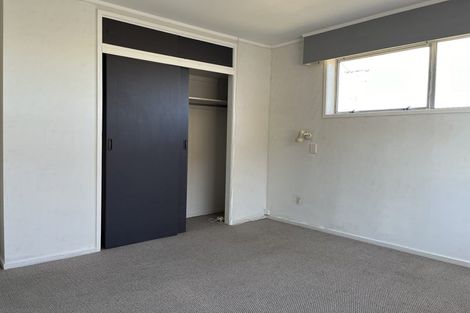 Photo of property in 68 Royal Road, Massey, Auckland, 0614
