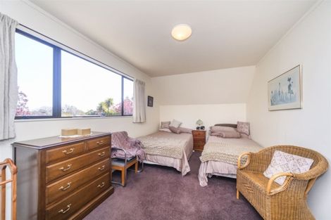 Photo of property in 179b Milson Line, Milson, Palmerston North, 4414