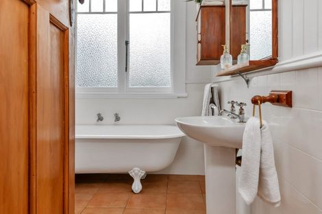 Photo of property in 29 Mains Avenue, Kensington, Whangarei, 0112