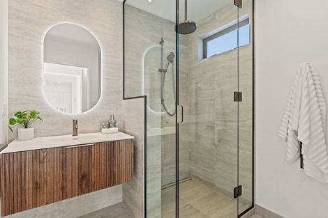 Photo of property in 32 Hawthorne Street, Strowan, Christchurch, 8052