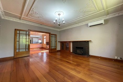 Photo of property in 19 Karamu Avenue, Takaro, Palmerston North, 4410